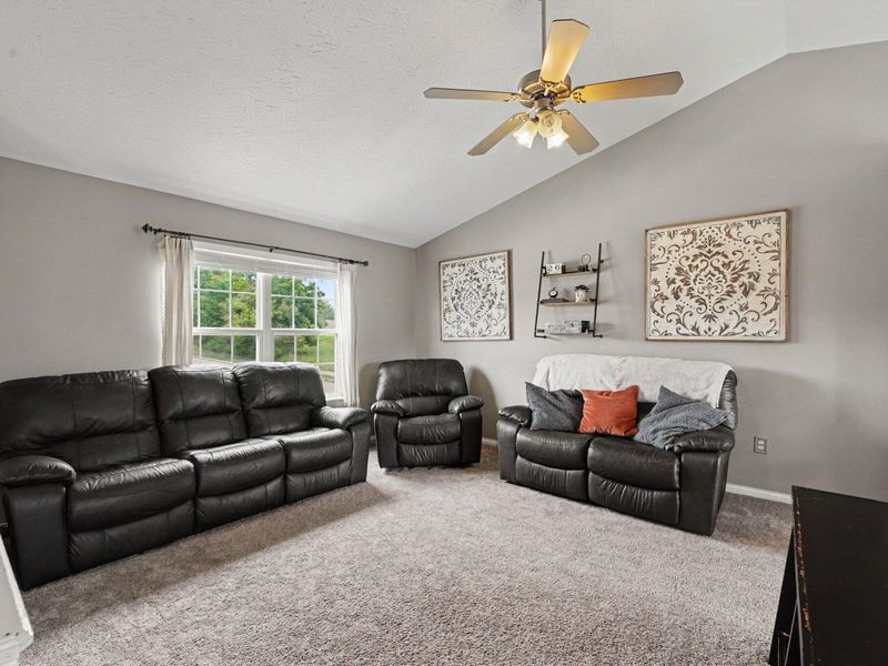 647 Cutter Lane, Independence, KY 41051 Photo 4