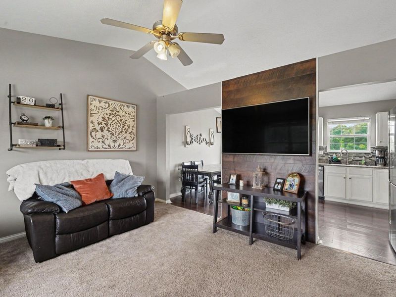 647 Cutter Lane, Independence, KY 41051 Photo 5