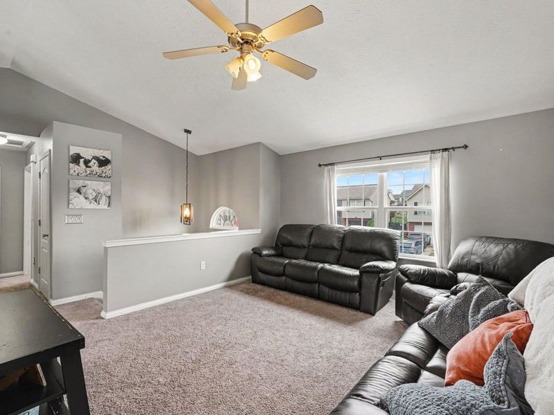 647 Cutter Lane, Independence, KY 41051 Photo 6