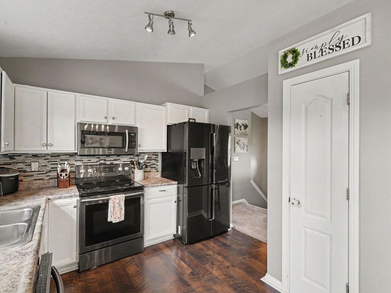 647 Cutter Lane, Independence, KY 41051 Photo 9