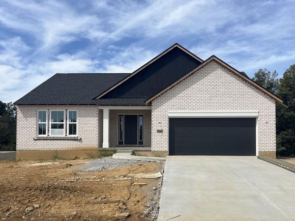 1271 General Crossing, Hebron, KY 41048