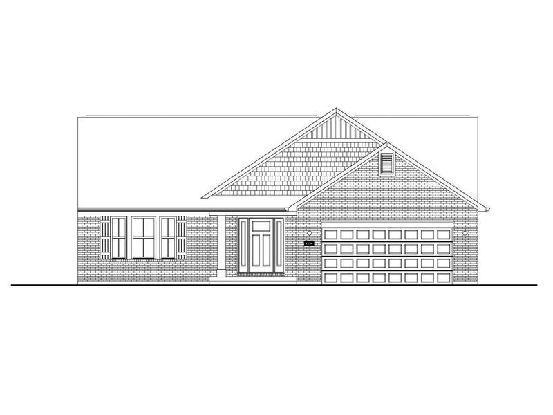 1271 General Crossing, Hebron, KY 41048 Photo 2