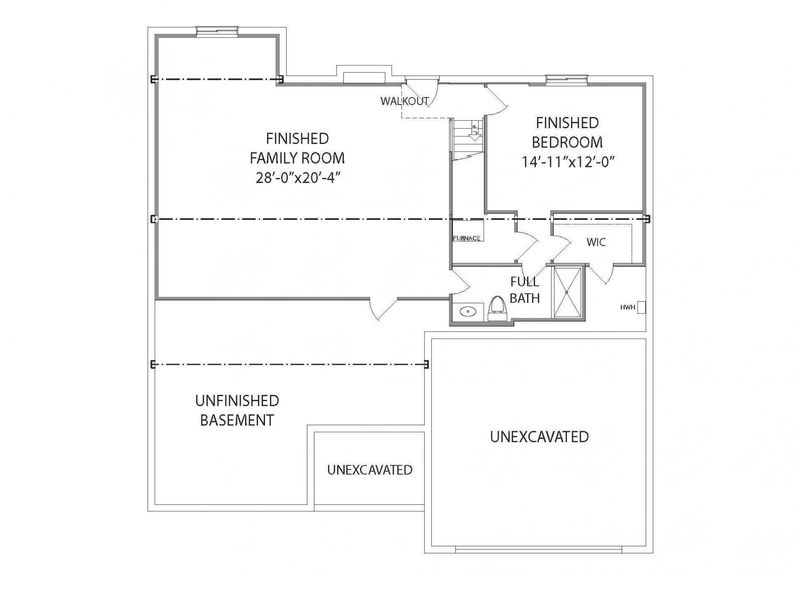 1271 General Crossing, Hebron, KY 41048 Photo 4