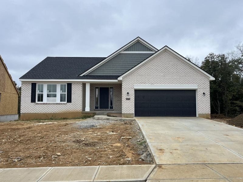 1271 General Crossing, Hebron, KY 41048 Photo 5