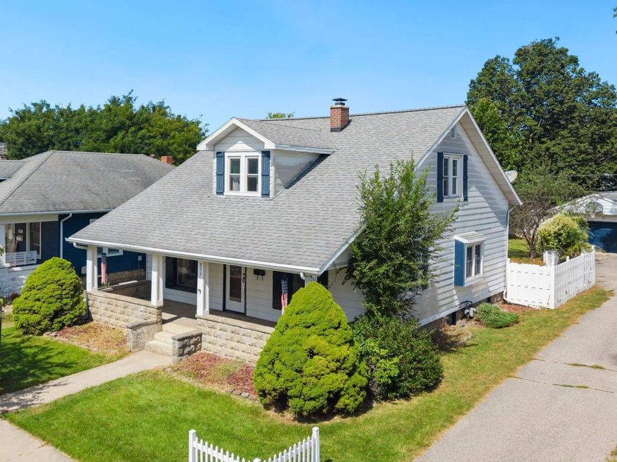 Property Image 4