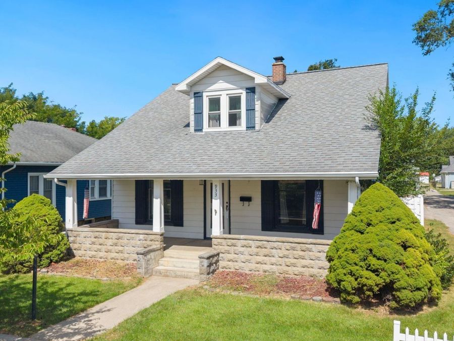 Property Image 5
