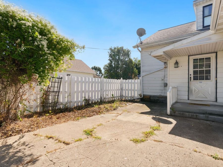 Property Image 41