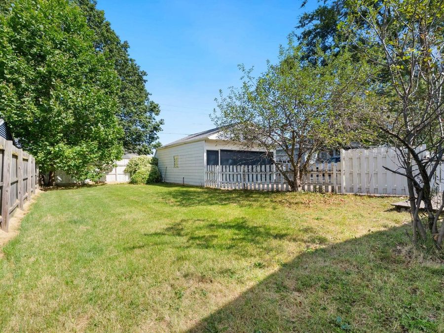 Property Image 42