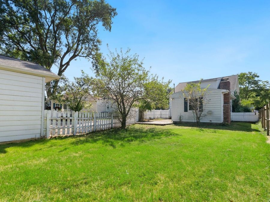 Property Image 43