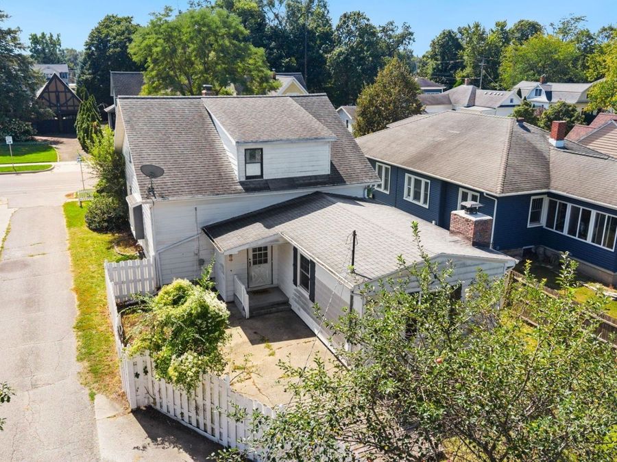 Property Image 47