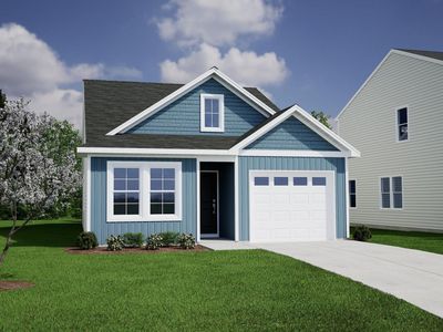 204 Gateshead Court , Blythewood, SC 29016