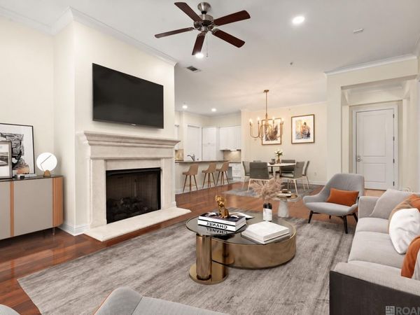 990 Stanford Ave, Unit #211, Baton Rouge, LA 70808