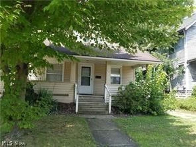 50 N Hazelwood Avenue, Youngstown, OH 44509 Photo 20