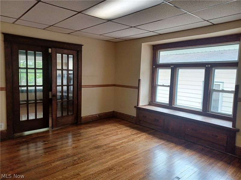 50 N Hazelwood Avenue, Youngstown, OH 44509 Photo 5