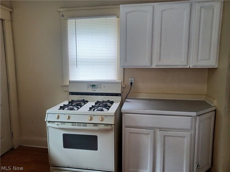 50 N Hazelwood Avenue, Youngstown, OH 44509 Photo 6