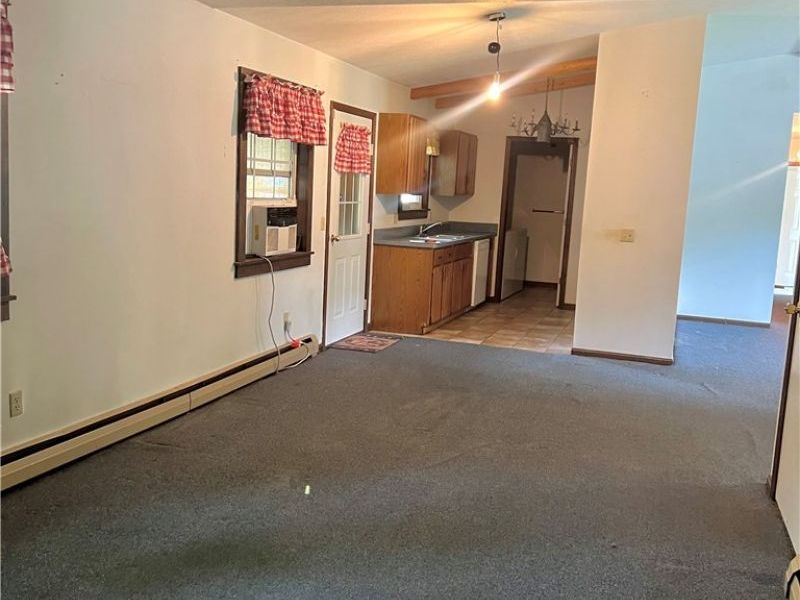 1417 Bennett Road, Madison, OH 44057 Photo 10