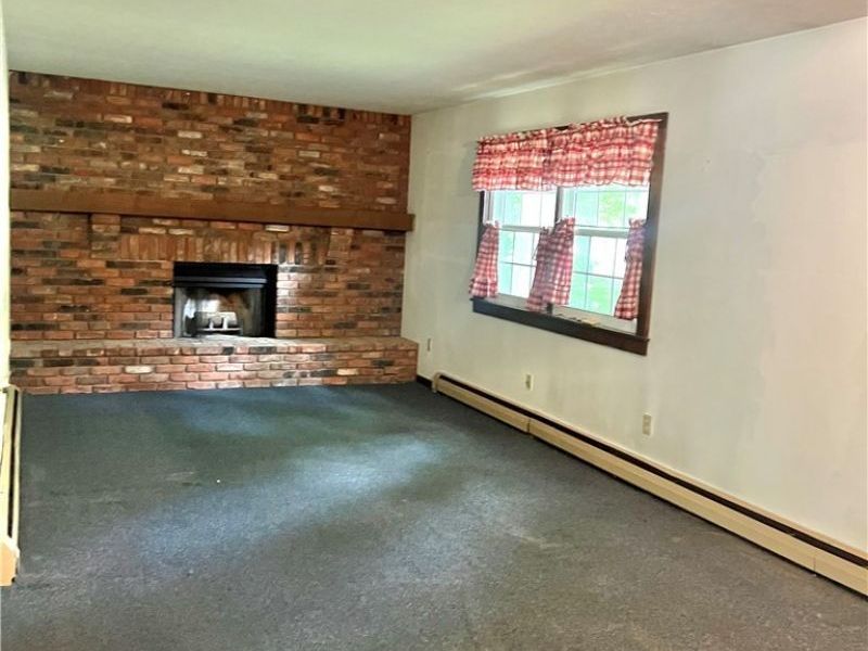 1417 Bennett Road, Madison, OH 44057 Photo 11