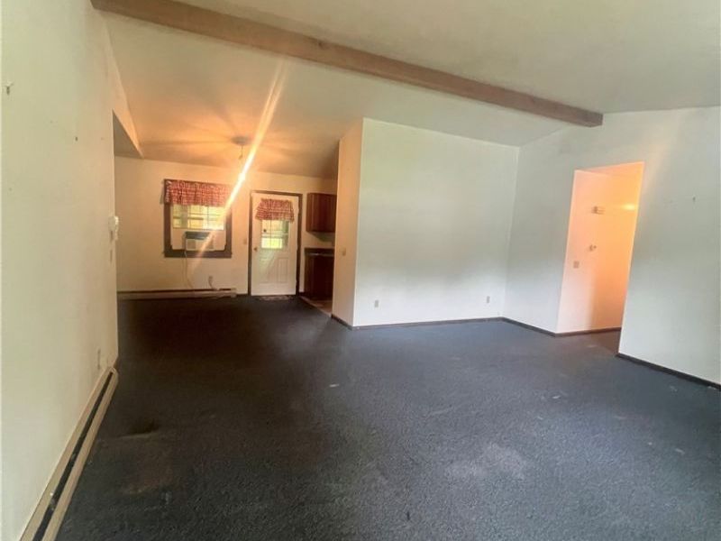 1417 Bennett Road, Madison, OH 44057 Photo 14