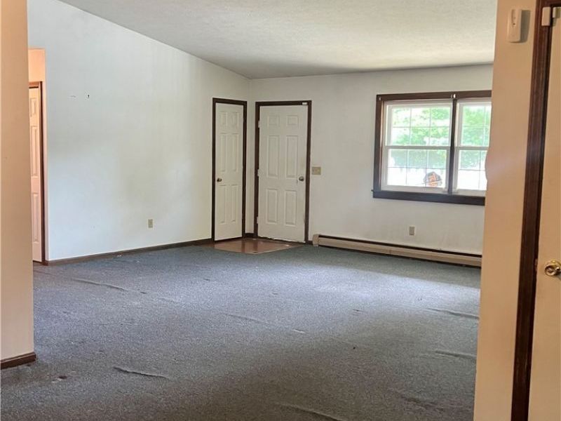 1417 Bennett Road, Madison, OH 44057 Photo 15