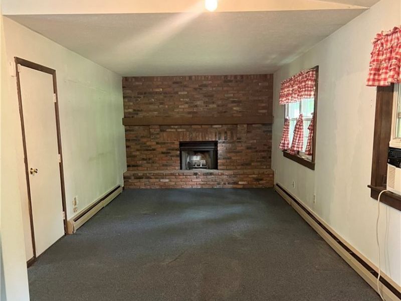 1417 Bennett Road, Madison, OH 44057 Photo 16
