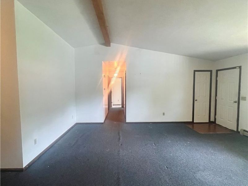 1417 Bennett Road, Madison, OH 44057 Photo 17