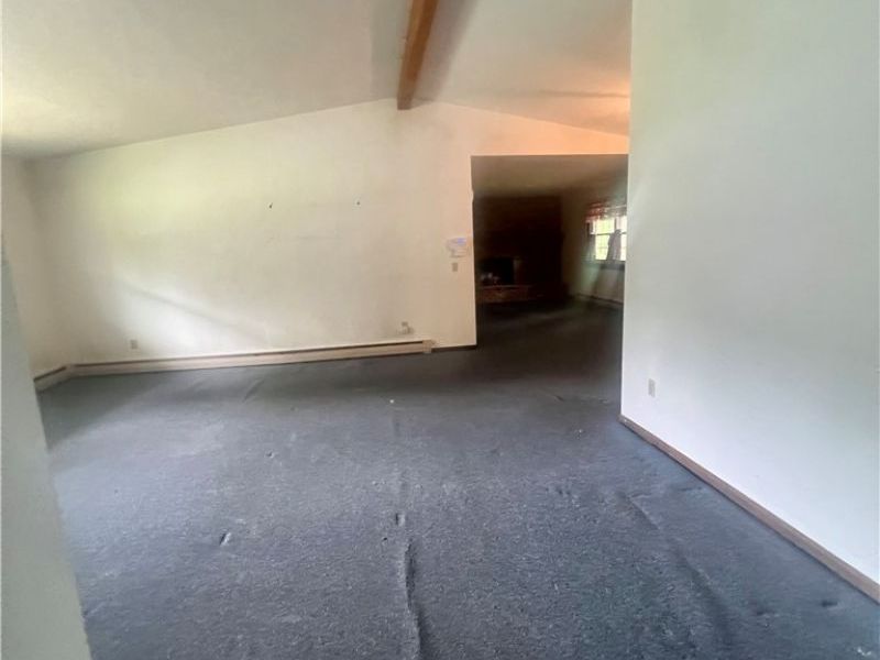1417 Bennett Road, Madison, OH 44057 Photo 18
