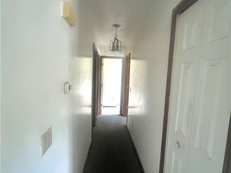 1417 Bennett Road, Madison, OH 44057 Photo 19