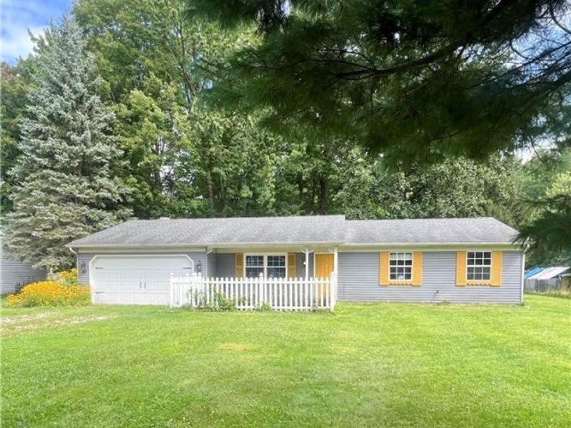 1417 Bennett Road, Madison, OH 44057 Photo 2