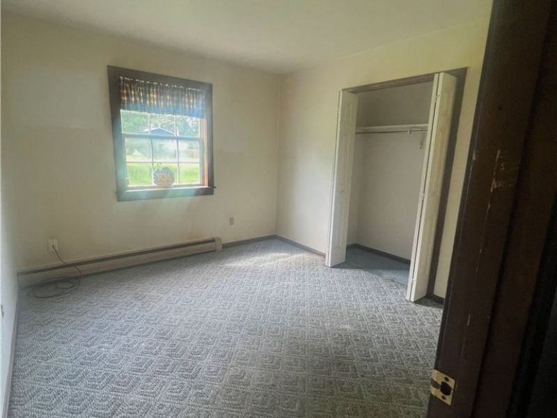 1417 Bennett Road, Madison, OH 44057 Photo 20