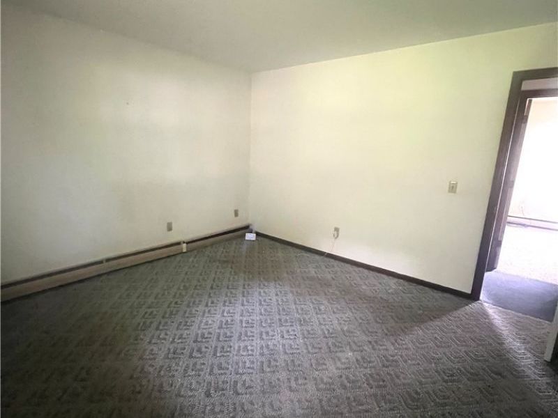 1417 Bennett Road, Madison, OH 44057 Photo 21