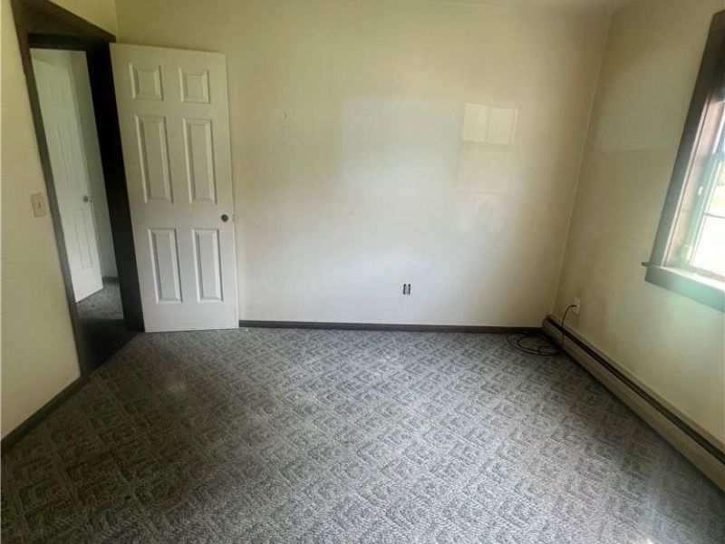 1417 Bennett Road, Madison, OH 44057 Photo 23