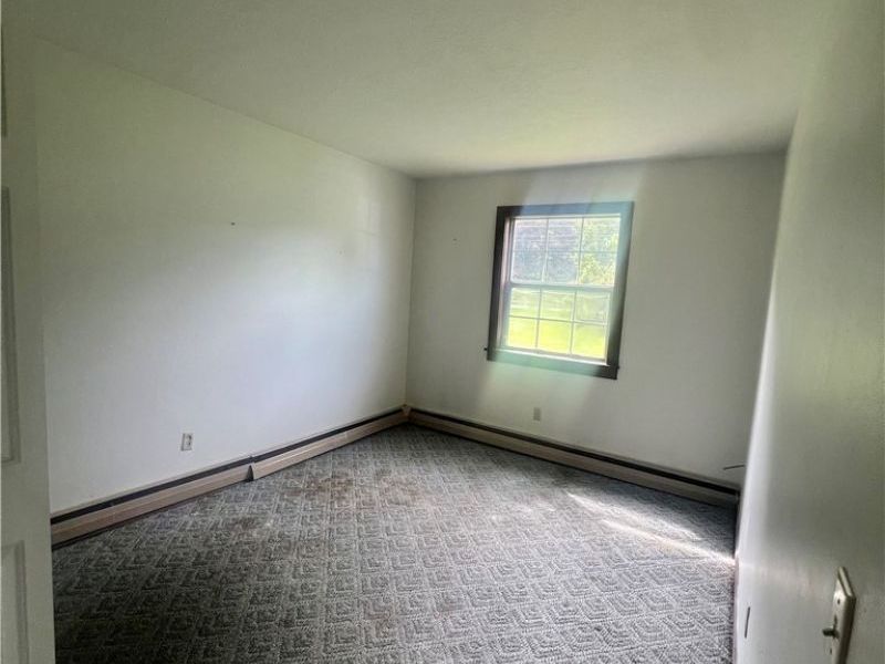 1417 Bennett Road, Madison, OH 44057 Photo 24