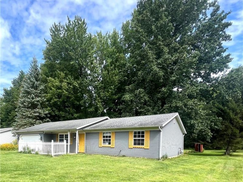 1417 Bennett Road, Madison, OH 44057 Photo 3