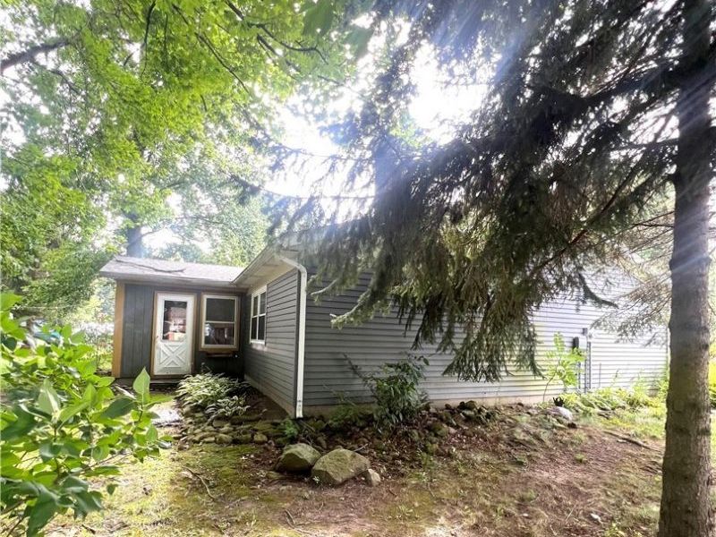 1417 Bennett Road, Madison, OH 44057 Photo 30