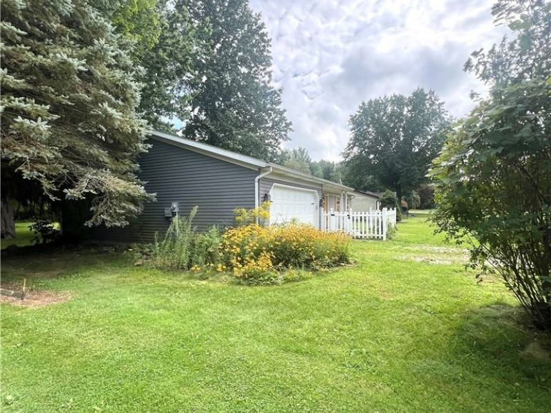 1417 Bennett Road, Madison, OH 44057 Photo 31