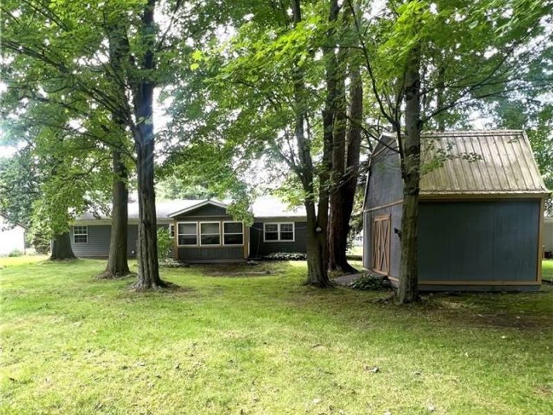 1417 Bennett Road, Madison, OH 44057 Photo 32
