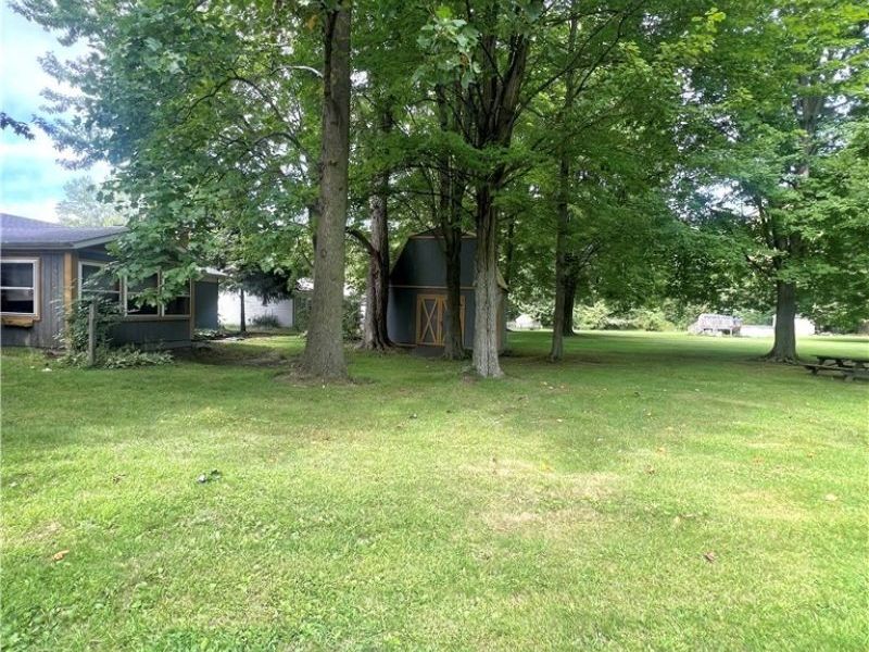 1417 Bennett Road, Madison, OH 44057 Photo 34