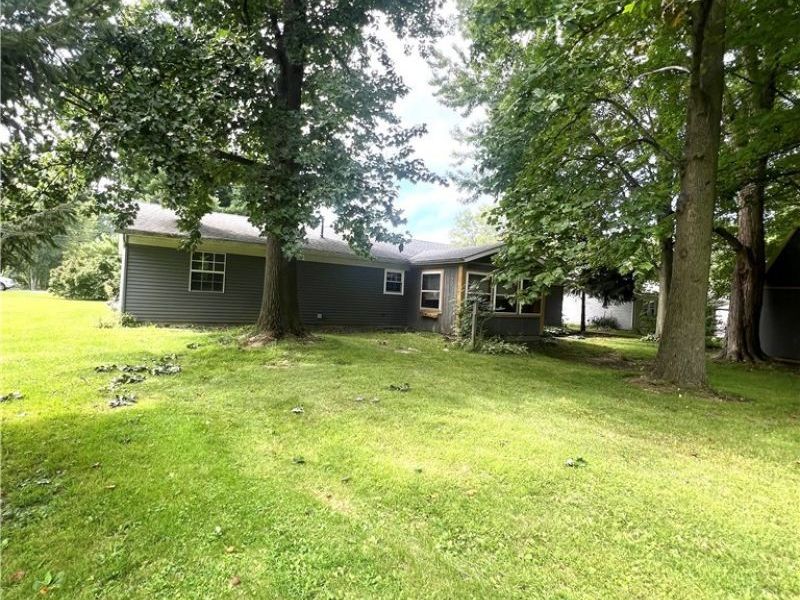 1417 Bennett Road, Madison, OH 44057 Photo 35