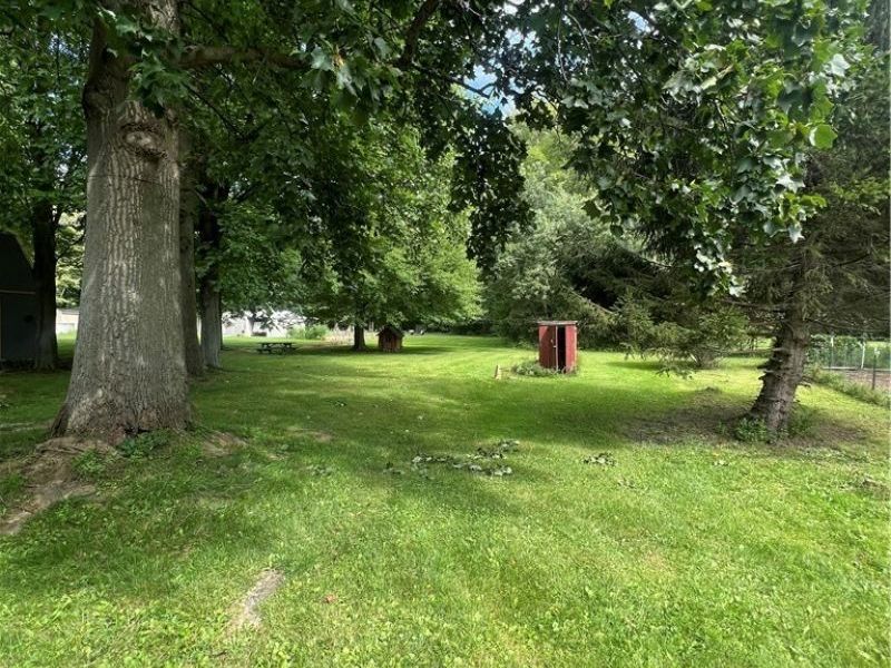 1417 Bennett Road, Madison, OH 44057 Photo 36