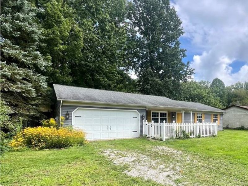 1417 Bennett Road, Madison, OH 44057 Photo 4