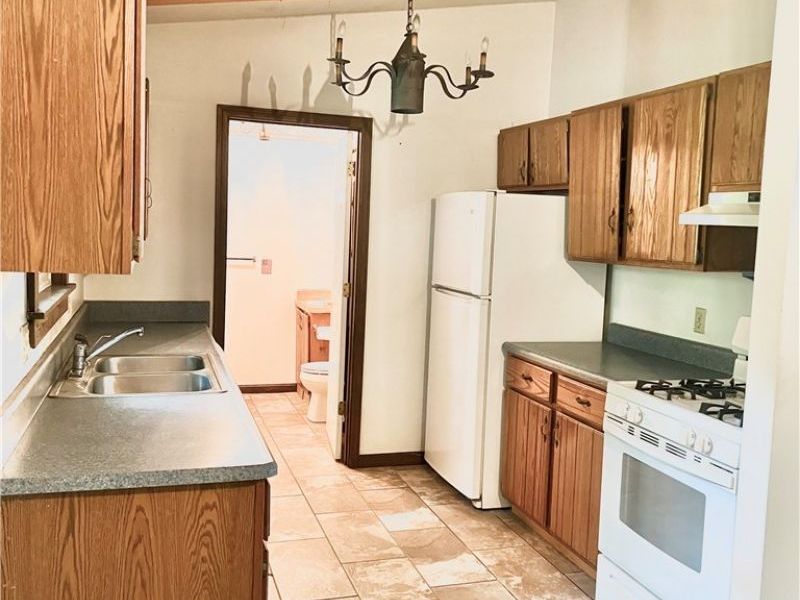 1417 Bennett Road, Madison, OH 44057 Photo 5