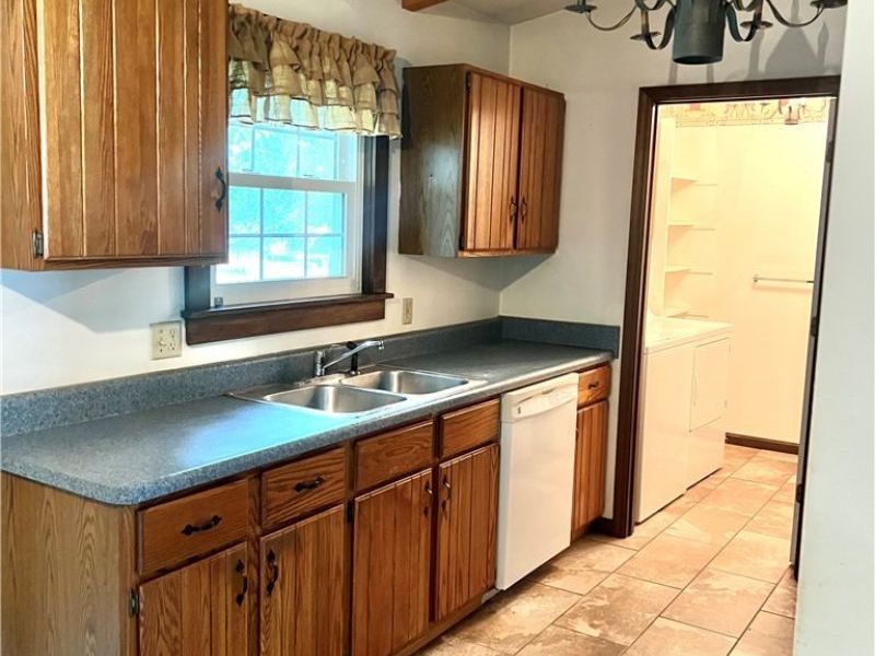 1417 Bennett Road, Madison, OH 44057 Photo 6