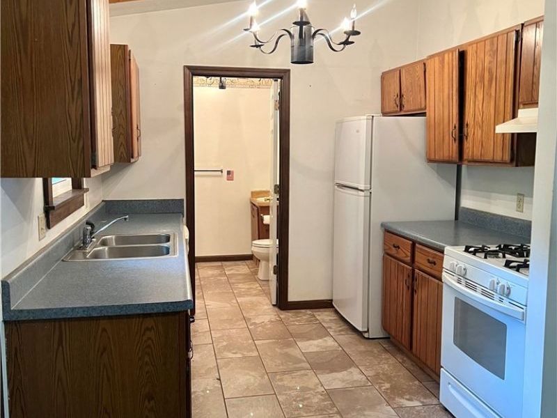 1417 Bennett Road, Madison, OH 44057 Photo 7