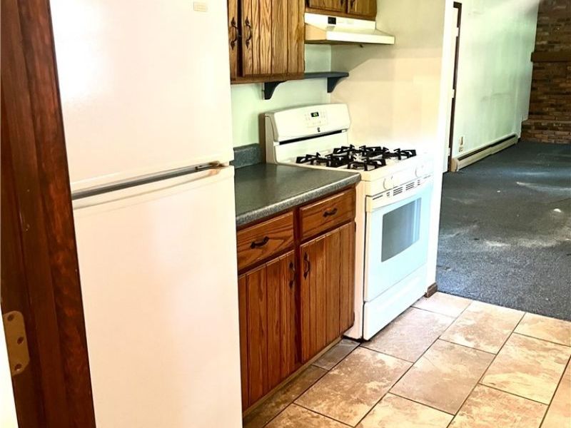 1417 Bennett Road, Madison, OH 44057 Photo 8