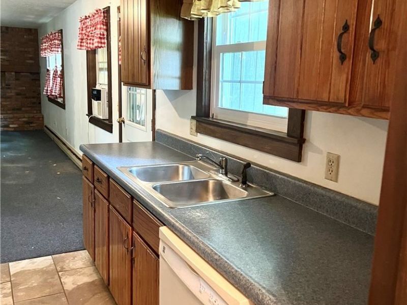 1417 Bennett Road, Madison, OH 44057 Photo 9