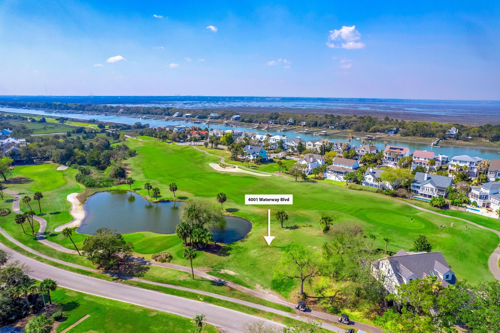 4001 Waterway Boulevard Photo 14