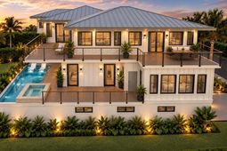 4001 Waterway Boulevard photo 4