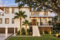 4001 Waterway Boulevard photo 4