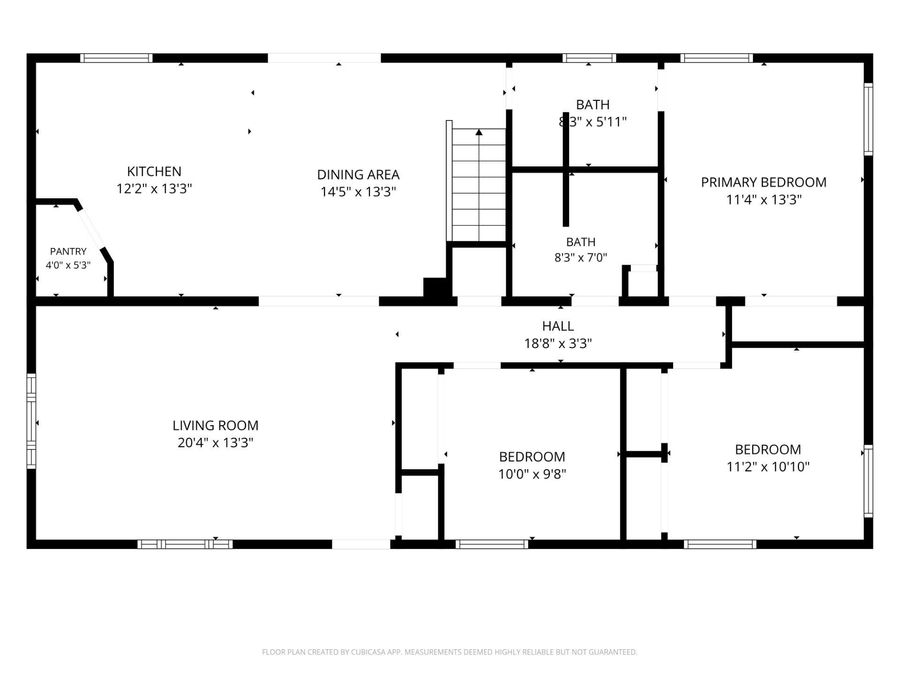 Property Image 37