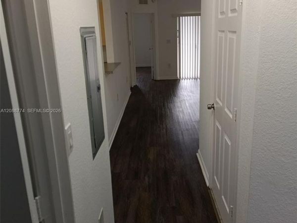 1095 Golden Lakes Blvd, Unit 924, West Palm Beach, FL 33411